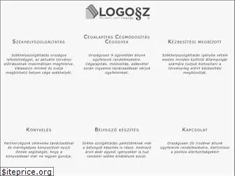 logosz-studio.com