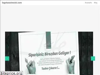 logotasarimcisi.com