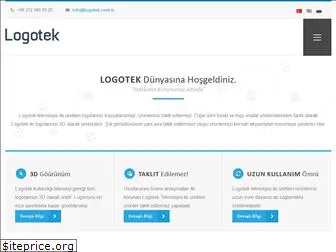 logotek.com.tr