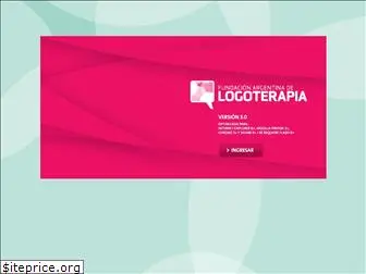 logoterapia-arg.com.ar