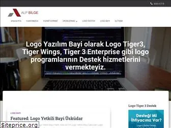 logotiger3destek.com