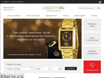 logotip.ru