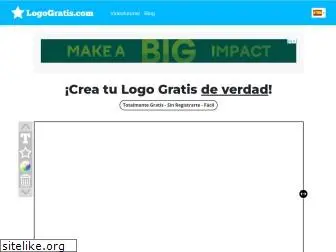 logotipogratis.com