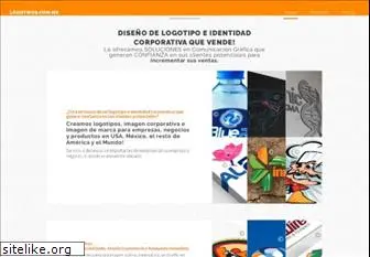 logotipos.com.mx