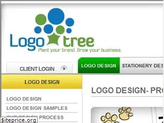 logotree.com