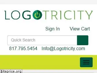 logotricity.com
