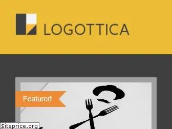 logottica.com