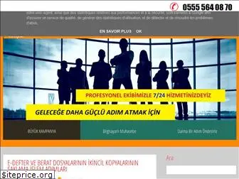 logoturkiye.net