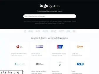 logotyp.us