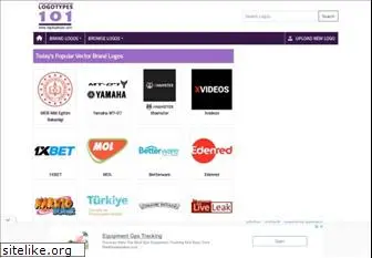 logotypes101.com