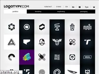 logotypy.com