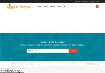 logovector.org