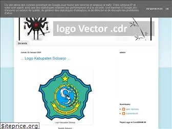 logovectorcdr.blogspot.com