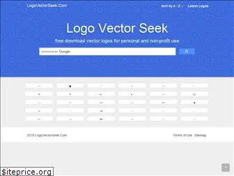 logovectorseek.com