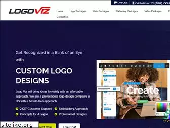 logoviz.com