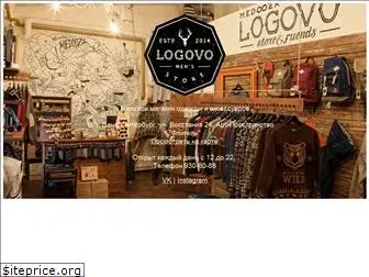 logovostore.ru