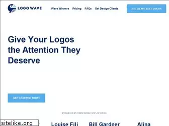 logowave.com