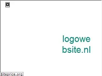 logowebsite.nl