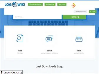 logowiki.net