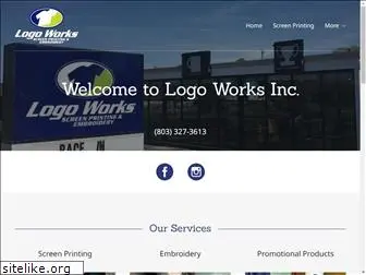 logoworks1.com