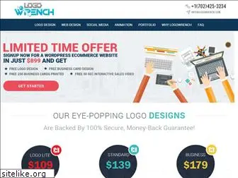 logowrench.com