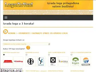 logozavan.com