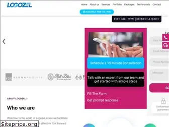 logozel.com