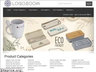 logozoom.com
