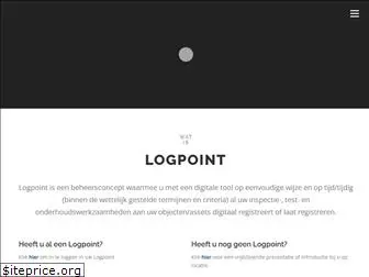 logpoint.eu