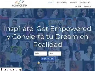 logratudream.com