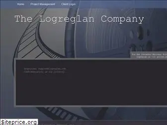 logreglan.com