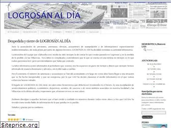 logrosan.wordpress.com