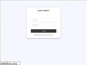 logsbase.site