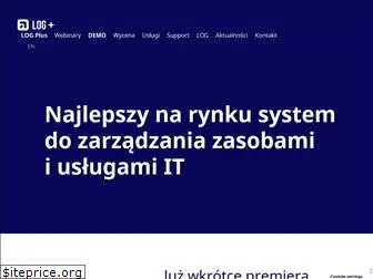 logsystem.pl