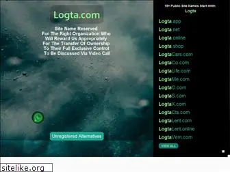 logta.com