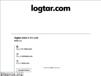 logtar.com
