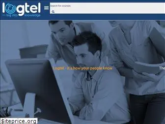 logtel.com