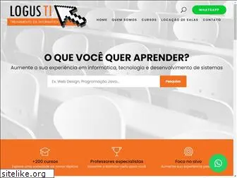 logusti.com.br