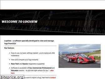 logview.net