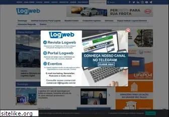 logweb.com.br