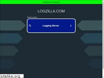 logzilla.com