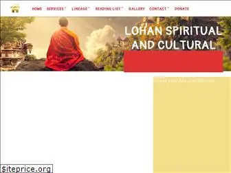 lohanscc.org thumbnail