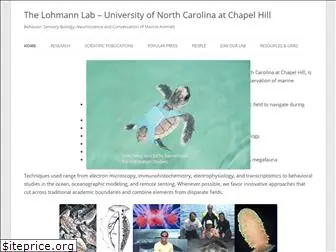 lohmannlab.web.unc.edu
