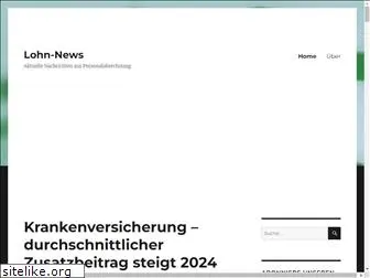 lohn-news.de