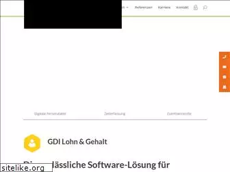 lohn-software.de