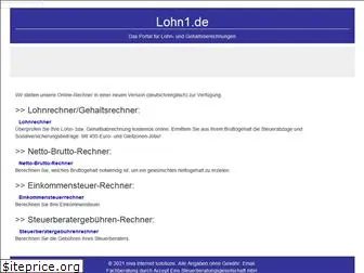 lohn1.de