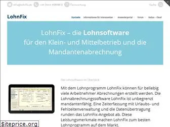 lohnfix.de