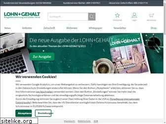 lohnundgehalt-magazin.de