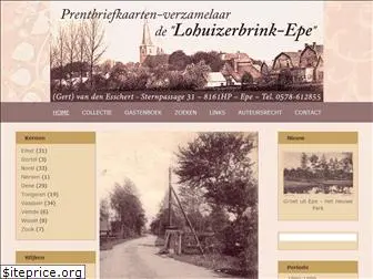 lohuizerbrink-epe.nl