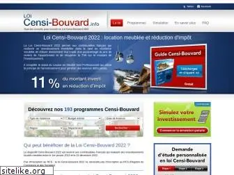 loi-censi-bouvard.info
